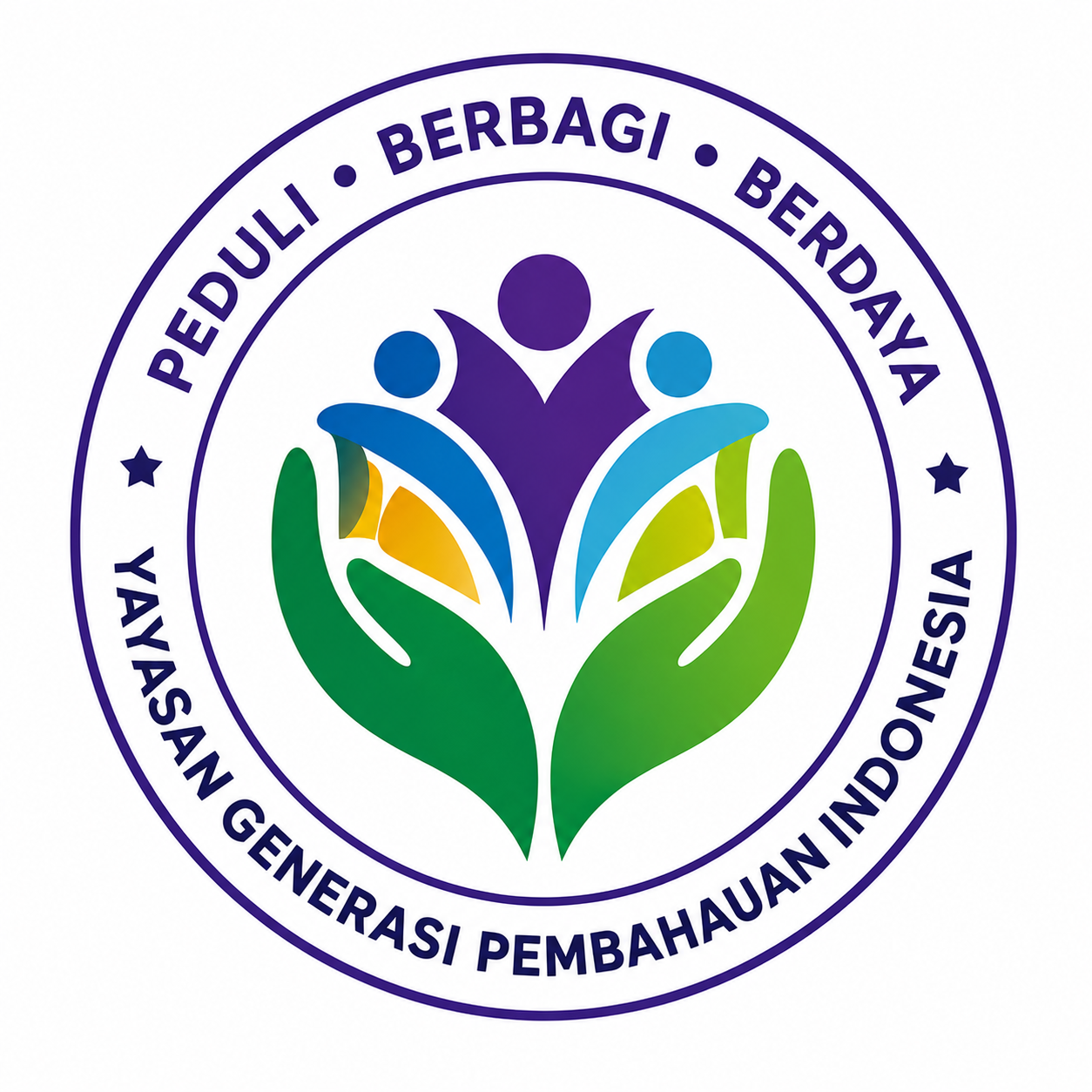 Sosial YGPI